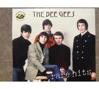 Bee Gees - The Bee Gees. Rare Hits.
