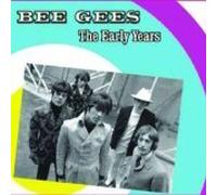 Bee Gees - The Early Years (Import)