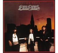 Bee Gees, the - Living Eyes