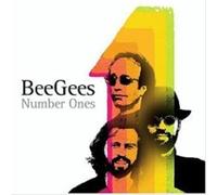 Bee Gees, the - Number Ones