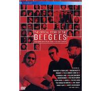 Bee Gees - The Of. Story Of Bee Gees