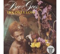 Bee Gees - The Only Love