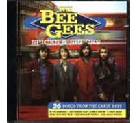 Bee Gees, the - Spicks & Specks