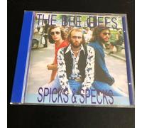 Bee Gees, the - Spotlight on...