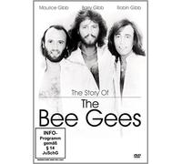 Bee Gees - The Story of the Bee Gees