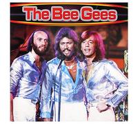 Bee Gees The - The Bee Gees