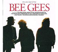 Bee Gees - The Very Best of The Bee Gees