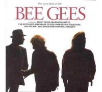 Bee Gees - The Very Best Of - Cd