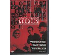 Bee Gees - This Is Where I Came in : The Official Story of The Bee Gees