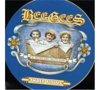 Bee Gees - Three Twins