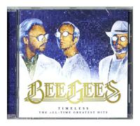 Bee Gees - Timeless: The All-Time Gre