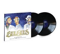Bee Gees - Timeless Time All Time Greatest Hits (180 Gr.)