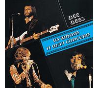 Bee Gees - To Whom It May Concern [SHM-CD]