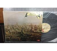 BEE GEES - Trafalgar