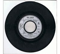 Bee Gees - Tragedy (1979) / Vinyl Maxi Single [Vinyl 12'']