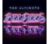 Bee Gees - Ultimate Bee Gees