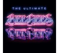 Bee Gees - The Ultimate