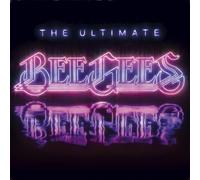 Bee Gees - Ultimate Bee Gees (2CD+DVD) by Bee Gees (2009-11-03)