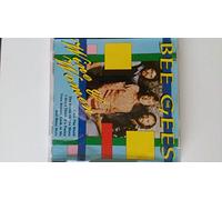 Bee Gees - Wine & Women