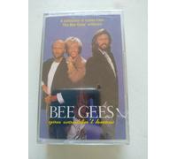 Bee Gees You Wouldn ´ T Know Collection Hits - Cassetta Tape Cassette Nueva