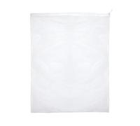 Bee Hive Box Package Net Bag - With Drawstring Breathable Gardening Supplies,Beekeeping Tool Bag | For Garden Fondant Honey Yard Patio Porch Lawn Backyard Courtyard Farm Raising, 90x68cm