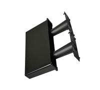 Bee Hive Feeder,Frame Rapid Feeders Drinking Equipment Water Dispenser Beekeeping Tool for Feeding or Sugar Syrup