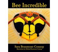 Bee Incredible: The Dao of the Bee