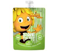 BEE IT Srl SOCIETA' BENEFIT BEE IT SHAMPOO & BODY WASH KIDS 50 ML