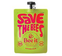 BEE IT Srl SOCIETA' BENEFIT BEE IT SUN AFTERSUN 50 ML