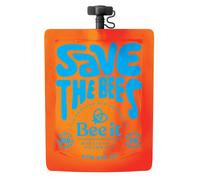 BEE IT Srl SOCIETA' BENEFIT BEE IT SUN PROTEZIONE SPF30 50 ML