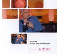 Bee, Jaymz - Sub Urban