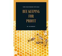 Bee-keeping for Profit