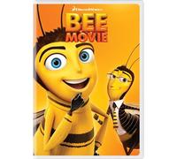 Bee Movie