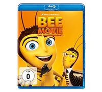 Bee Movie - Das Honigkomplott