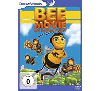 Bee Movie - Das Honigkomplott