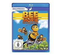 Bee Movie - Das Honigkomplott