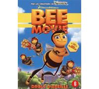 Bee Movie - DVD