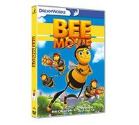 Bee Movie (DVD)