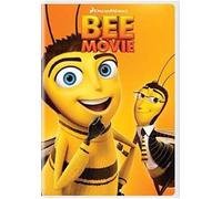 Bee Movie [Edizione: Stati Uniti]