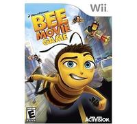 Bee Movie / Gioco