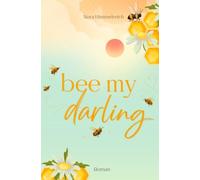 Bee my darling
