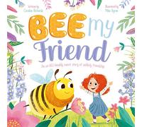 Bee My Friend