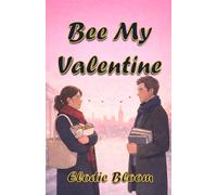 Bee My Valentine