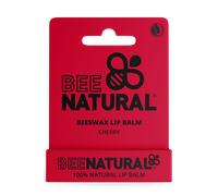 BEE NATURAL(R) BALSAMO LABBRA GUSTO CILIEGIA - 4,2 GR