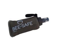 Bee-Safe Soft Drink 150ml Borraccia