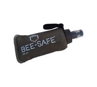 Bee-Safe Soft Drink 150ml Borraccia