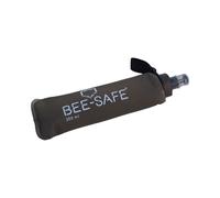 Bee-Safe Soft Drink 250ml Borraccia-Antracite