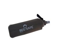 Bee-Safe Soft Drink 350ml Borraccia
