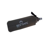 Bee-Safe Soft Drink 350ml Borraccia