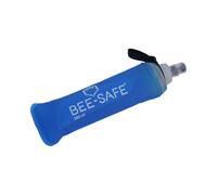 Bee-Safe Soft Drink 350ml Borraccia-Blu